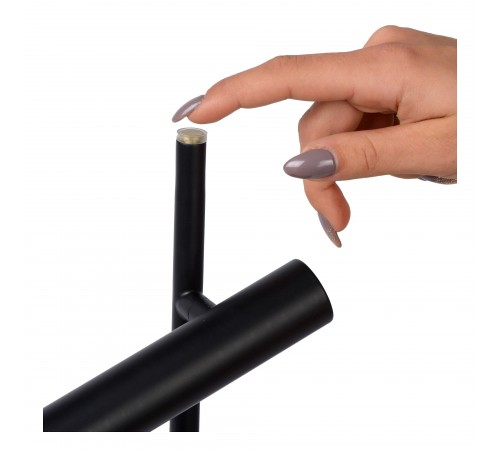 Торшер Lucide 79781/10/30 Philon