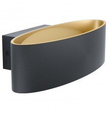 Бра Eglo 98542 Maccacari