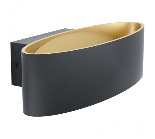 Бра Eglo 98542 Maccacari