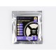 Лента светодиодная Ambrella Light GS1202 GS