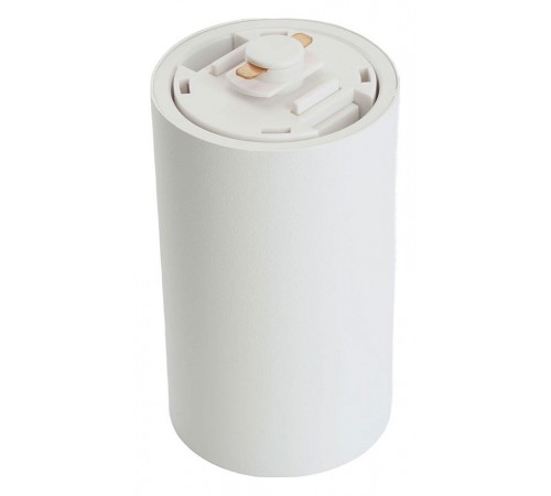 Накладной светильник Feron 51120 AL133