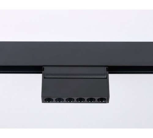 Накладной светильник Ambrella Light GL4040 GL