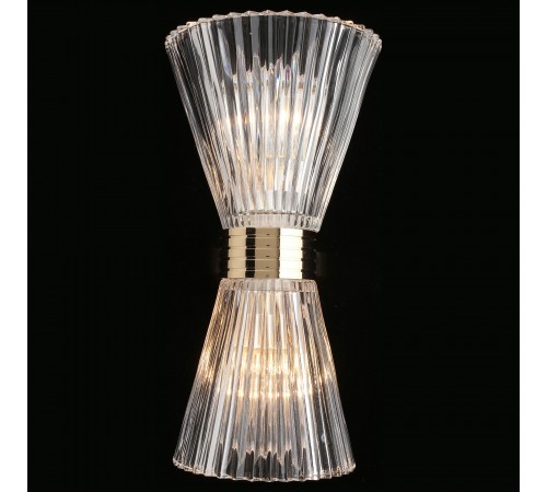 Бра Aployt APL.801.01.02 Elinor