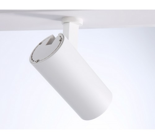 Накладной светильник Ambrella Light FL66201 FL