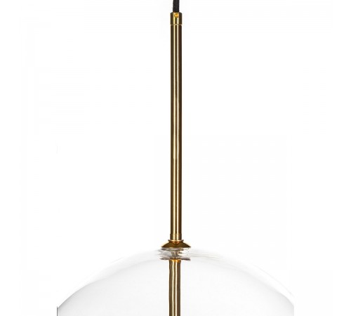 Подвесной светильник Loft it 2027-P1 Bolle