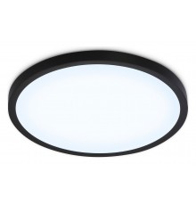 Накладной светильник Ambrella Light FZ1957 FZ