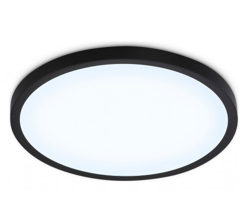 Накладной светильник Ambrella Light FZ1957 FZ