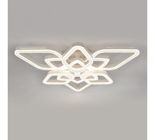 Потолочная люстра Escada 10280/6LED Sedna