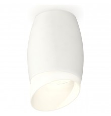 Накладной светильник Ambrella Light XS1122023 XS