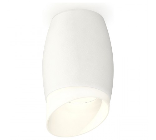 Накладной светильник Ambrella Light XS1122023 XS