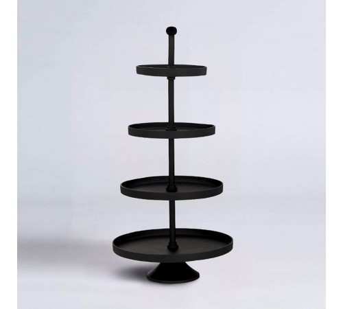 Этажерка (350x700) Babirik 427648