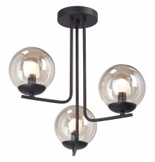 Люстра на штанге Vitaluce V4942-1/3PL V4942