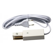 Токопровод концевой Volpe UL-00009305 UBX-Q122