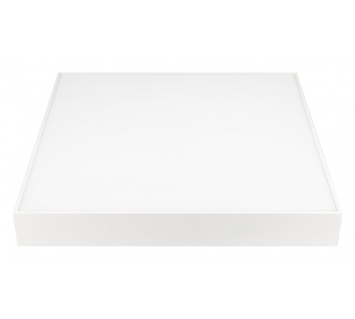 Накладной светильник Arlight 034799 QUADRO