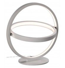 Настольная лампа декоративная Mantra 5747 Orbital