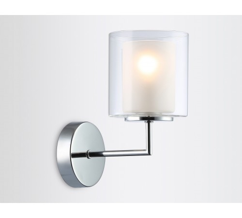 Бра Ambrella Light LH56005 LH