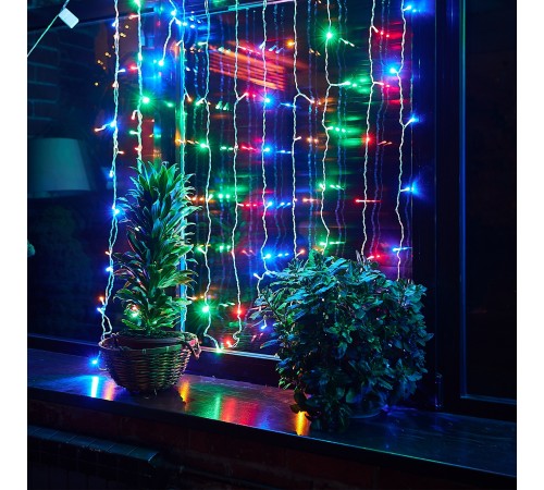 Занавес световой ULD-C1515-100/DTA UL-00010912