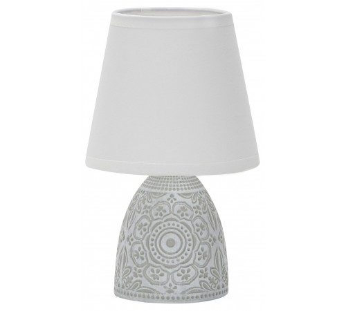 Настольная лампа декоративная Uniel UL-00010751 UML-B301