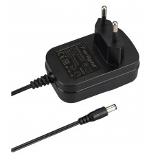 Блок питания с проводом Arlight 044833 ARDV