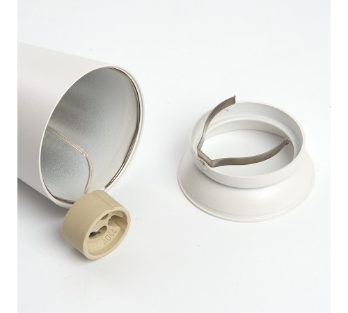 Подвесной светильник Feron 48422 ML1858