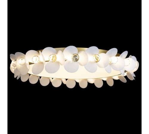 Накладной светильник Loft it 10176 Bride