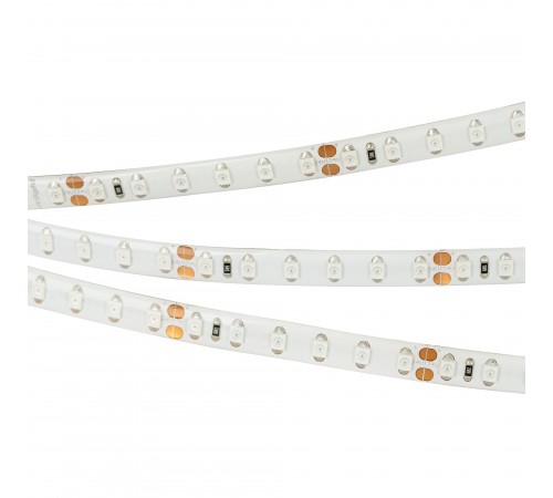 Лента светодиодная Arlight 016510(2) RTW герметичная
