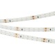 Лента светодиодная Arlight 016510(2) RTW герметичная