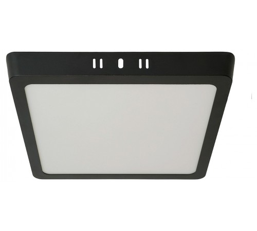 Накладной светильник Feron 51074 AL505