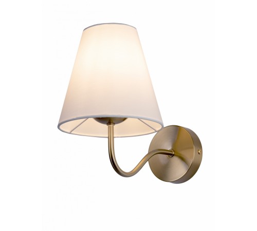 Бра MyFar MR2101-1W Charlotte