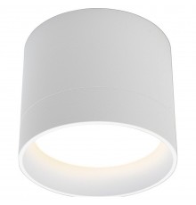 Накладной светильник Feron 41281 HL353