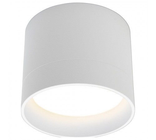 Накладной светильник Feron 41281 HL353