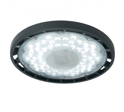 Подвесной светильник Feron 51624 AL1006