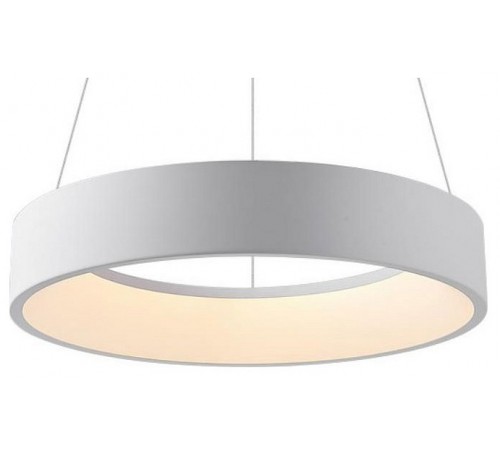 Подвесной светильник Aployt APL.052.03.60 Michell