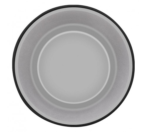 Накладной светильник Ambrella Light TN3412 TN