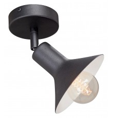 Спот Vitaluce V4807-1/1PL V4807