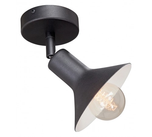 Спот Vitaluce V4807-1/1PL V4807