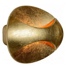 Бра iLedex ZD7151-6W Gold Flux