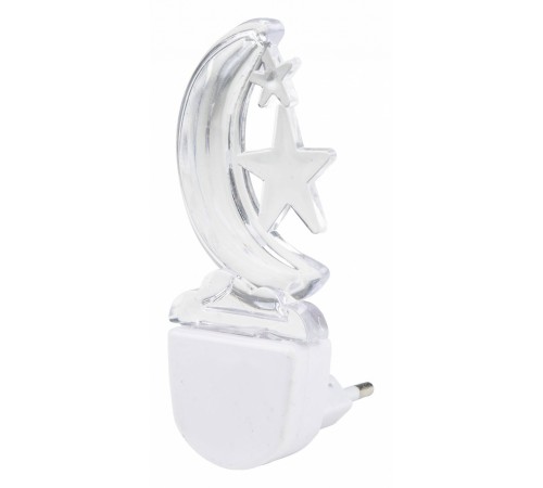 Ночник Uniel UL-00007050 DTL-315