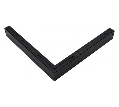 Встраиваемый светильник Aployt APL.0201.02.18 Magnetic track 220