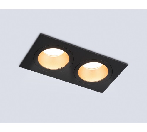 Встраиваемый светильник Ambrella Light TN102833 TN