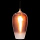 Подвесной светильник Loft it LOFT2020-B Fade Pendant Light