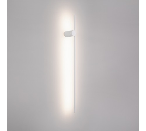 Бра Arlight 035684 VINCI