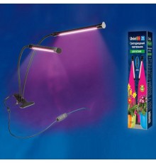 Светильник для растений Uniel UL-00004735 ULT-P3