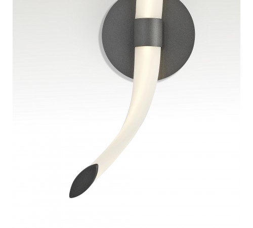 Бра Mantra 6797 Armonia