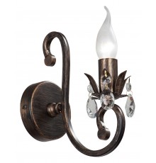 Бра Vitaluce V1845-7/1A