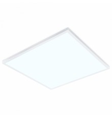 Светильник для потолка Армстронг Ambrella Light DPS1016 DPS