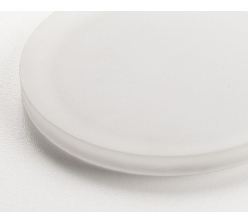 Встраиваемый светильник Italline IT06-6010 white 3000K IT06-6010