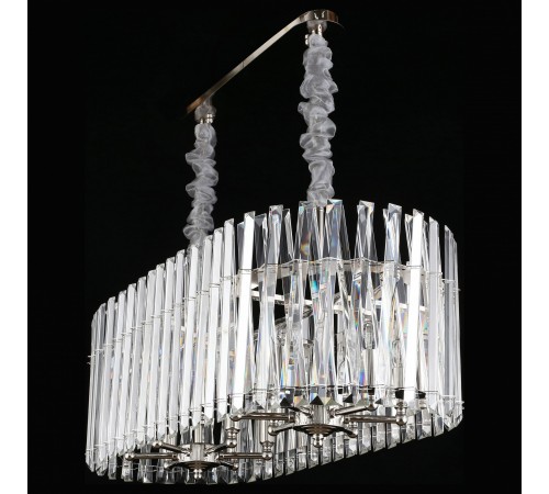 Подвесной светильник Aployt APL.808.03.12 Verene