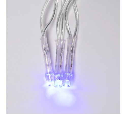 Занавес световой ULD-C1510 UL-00006420