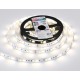 Лента светодиодная Ambrella Light GS4501 GS